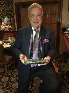 Mr.-C-w-award-225x300