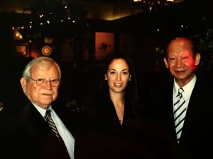 Government Officials