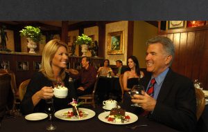 best restaurant Orlando