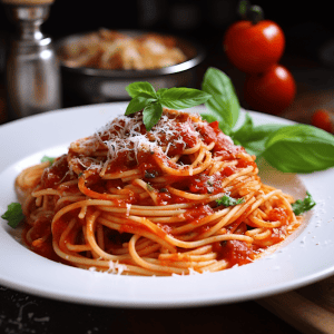 amatriciana vs arrabiata